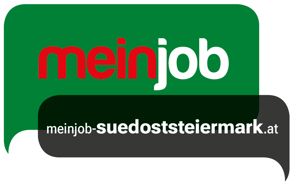 Mein Job Südoststeiermark