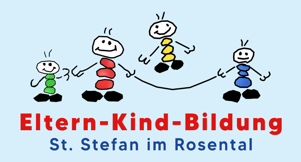 Eltern-Kind-Bildung Logo
