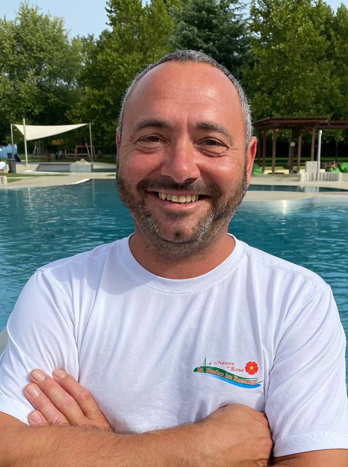 Eder Reinhard