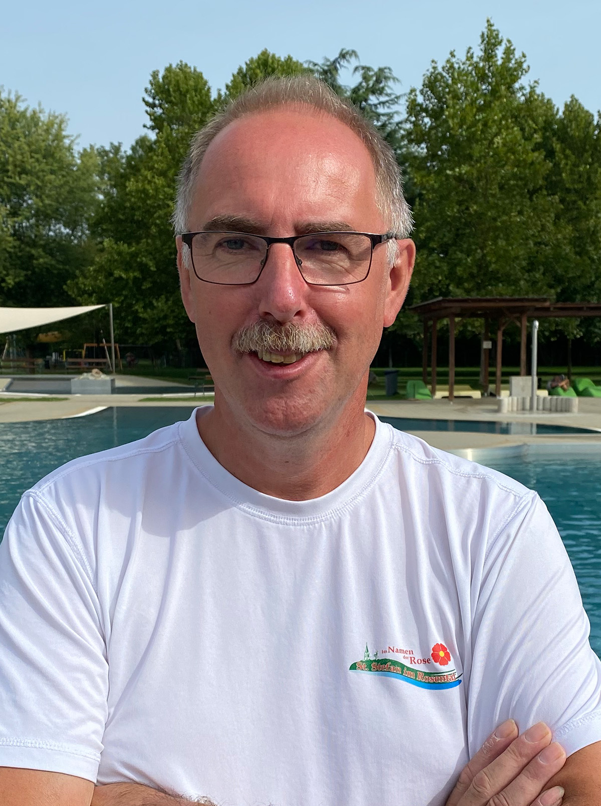 Roßmann Herbert