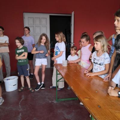 20240814 Experimente 3