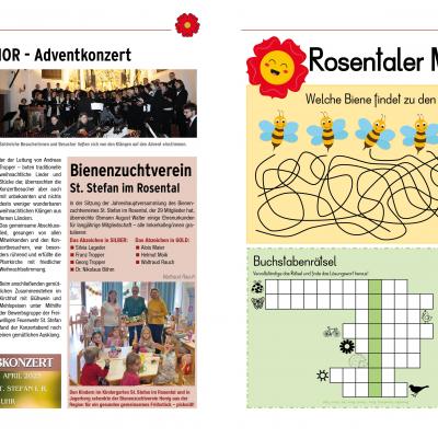 Gz25 1 Fruehling23