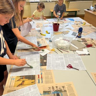 20250714 Kreativ 9