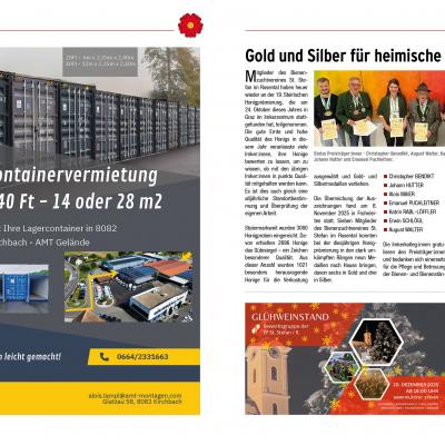 Gz25 4 Winter Aktuell16
