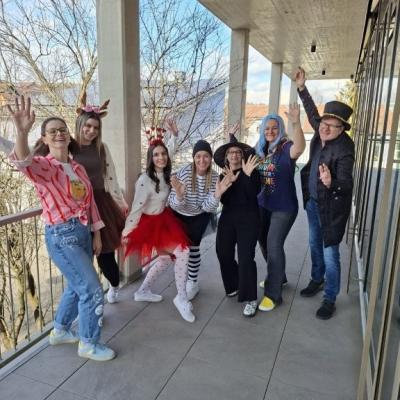2026fasching Gde