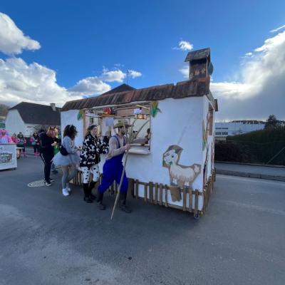 Fasching2026 11