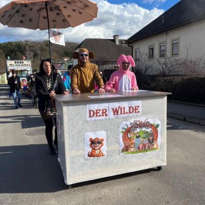 Fasching2026 13