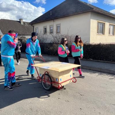 Fasching2026 14