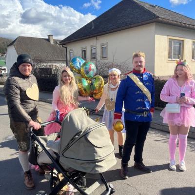 Fasching2026 15