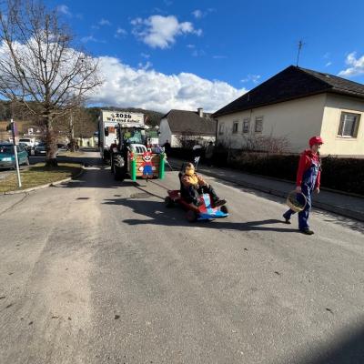Fasching2026 16