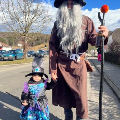 Fasching2026 23