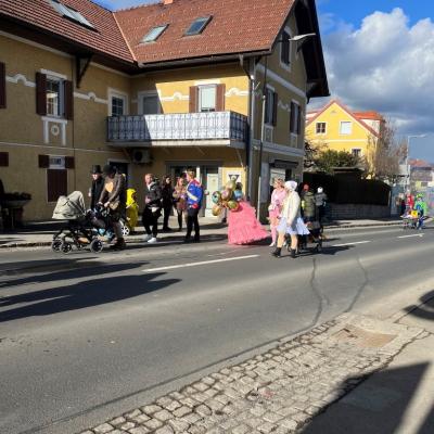 Fasching2026 24