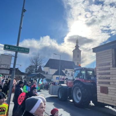 Fasching2026 25