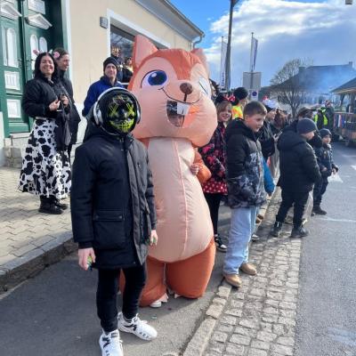 Fasching2026 26