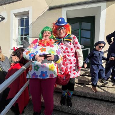 Fasching2026 27