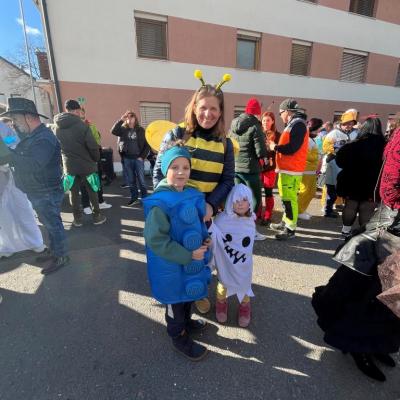 Fasching2026 28