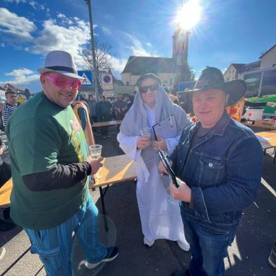 Fasching2026 29