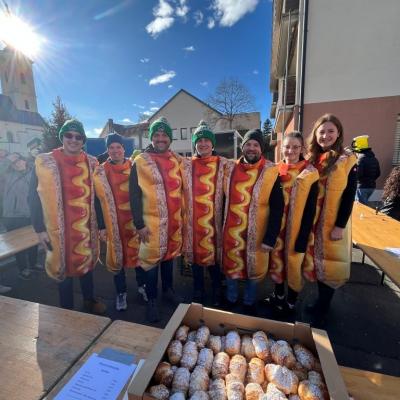 Fasching2026 30