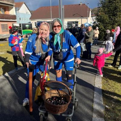 Fasching2026 31