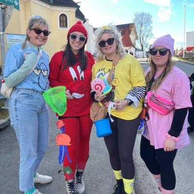 Fasching2026 34