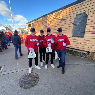 Fasching2026 35