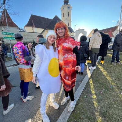 Fasching2026 38