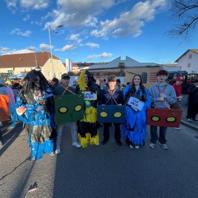 Fasching2026 39