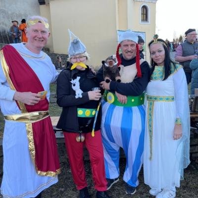 Fasching2026 42