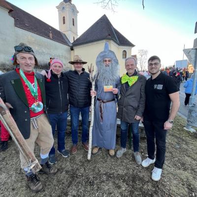 Fasching2026 43
