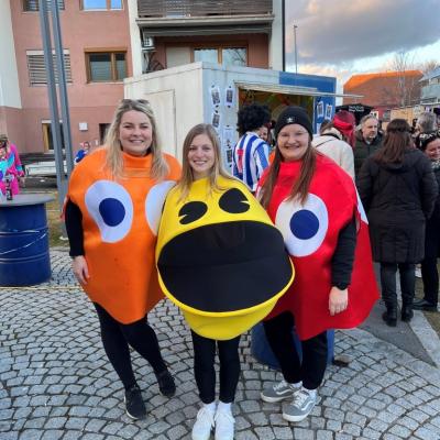Fasching2026 47