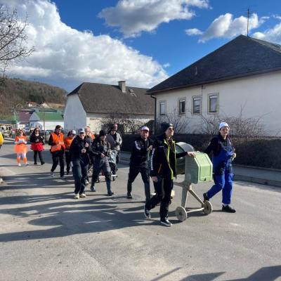 Fasching2026 5