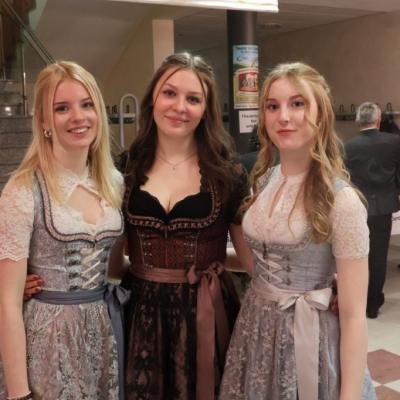 Bbb2026 9