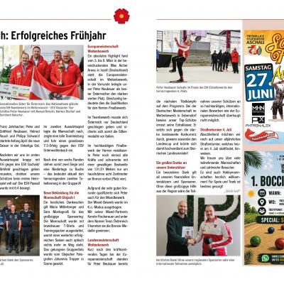 Gz26 2 Sommer19