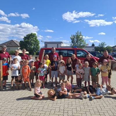 20260724 Schuhplattler 3