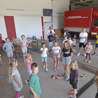 20260724 Schuhplattler 4