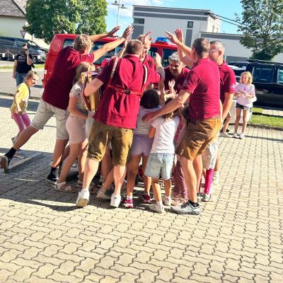 20260724 Schuhplattler 9