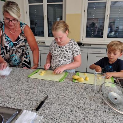 20260729 Was Kochen Wir Heute 1