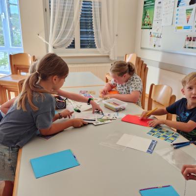 20260729 Was Kochen Wir Heute 2