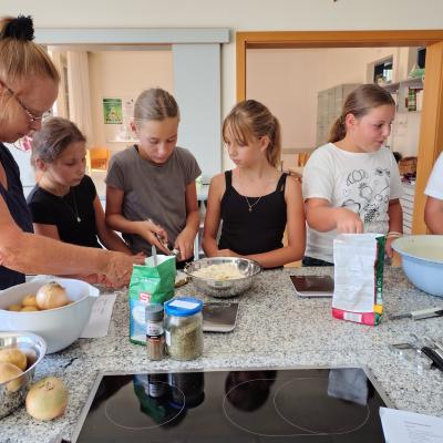 20260729 Was Kochen Wir Heute 8