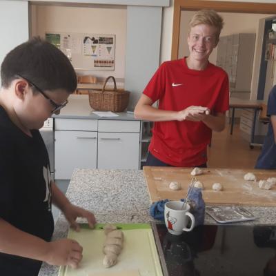 20260730 Backen Mit Germteig 4