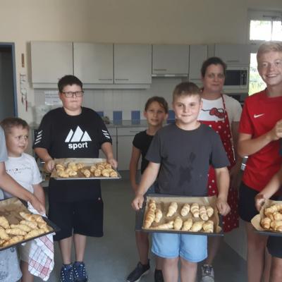 20260730 Backen Mit Germteig 5