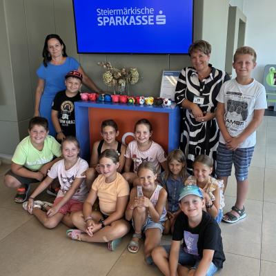 20260803 Sparkasse 7