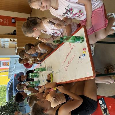 20260803 Sparkasse 8