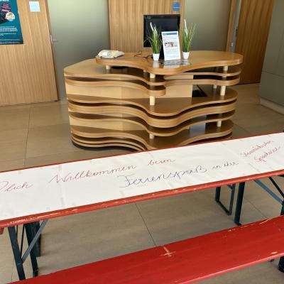 20260803 Sparkasse 9