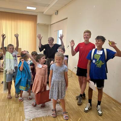 20260806 Singen Mit Agatha 3