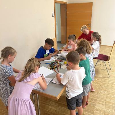 20260806 Singen Mit Agatha 4
