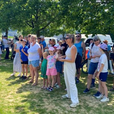 20260619 Bewegungspark7