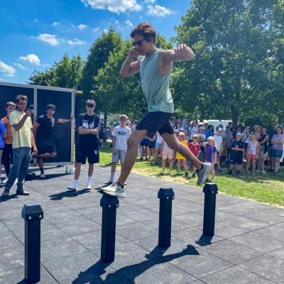 20260619 Bewegungspark9