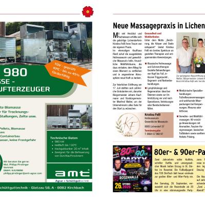 Gz26 3 Herbst15