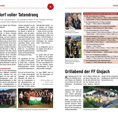 Gz26 3 Herbst18